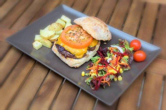 La Braña de San Celedonio